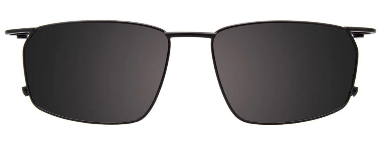 Takumi TK1239 Eyeglasses - view 11
